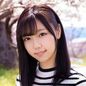 演员头像