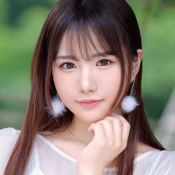 演员头像