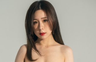 演员头像