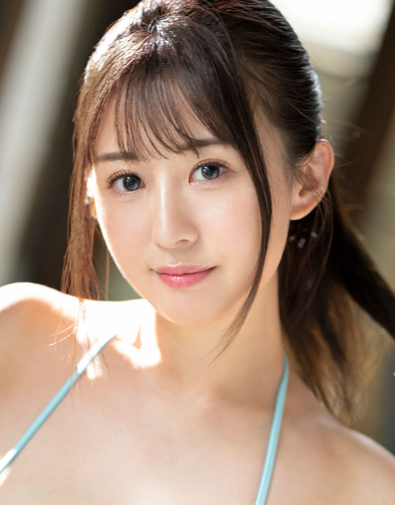 演员头像