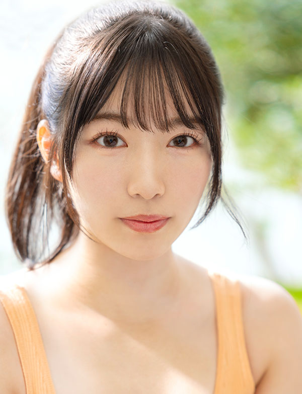 演员头像