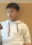 演员头像